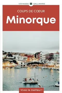 Minorque