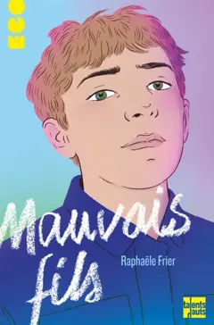 Mauvais fils