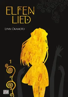 Elfen lied : perfect edition, tome 1