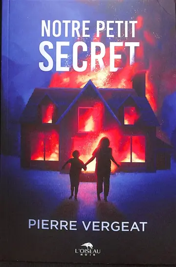Notre petit secret