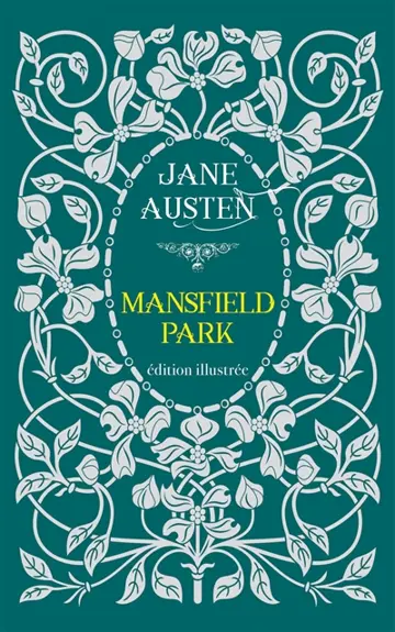 Mansfield Park