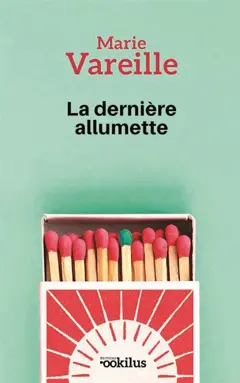 La dernière allumette