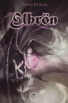 Bankgreen, tome 2 : Elbrön