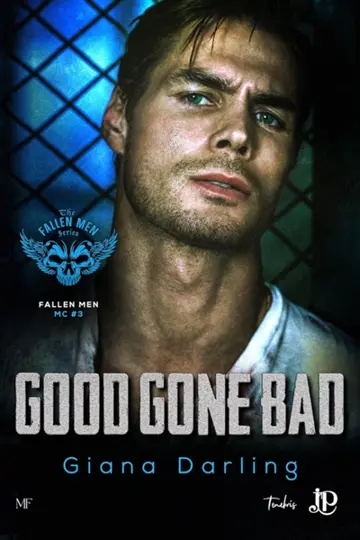 Good gone bad