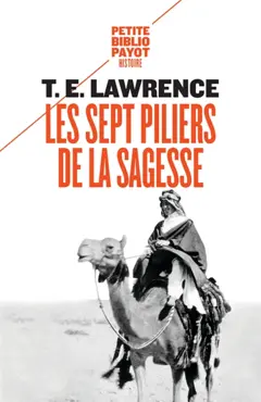 Guerres & révolutions : 1914-1924 : 8 écrivains racontent