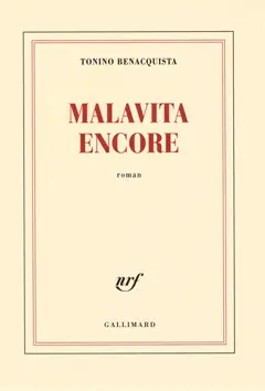 Malavita encore