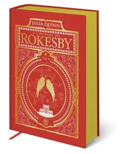 La chronique des Rokesby, tome 3 : & 4