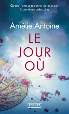 Le jour où