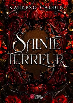 Sainte Terreur