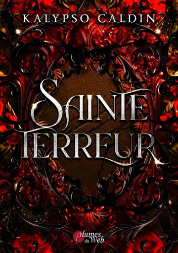Sainte Terreur
