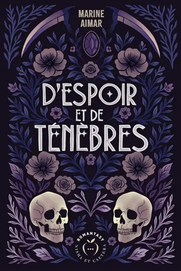 D'espoir et de ténèbres
