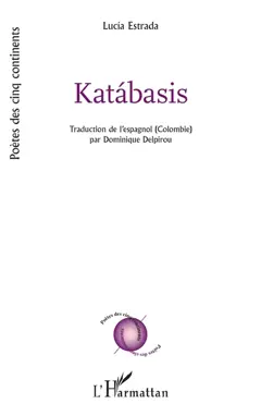 Katabasis