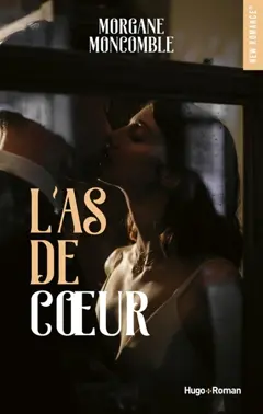 L'as de cœur