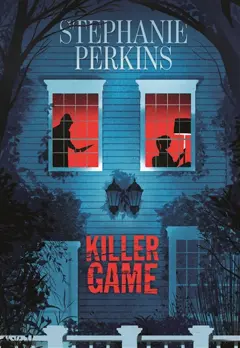 Killer game
