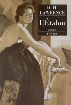L'étalon