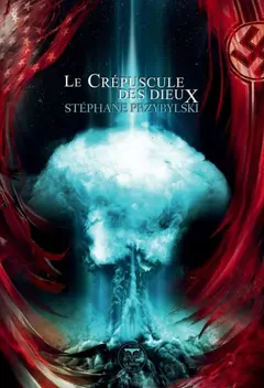 Origines, tome 4 : Le crépuscule des dieux