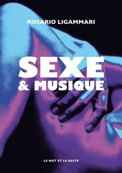 Sexe & musique