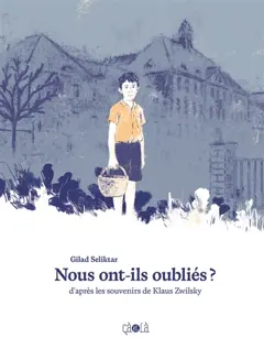 Nous ont-ils oubliés ?
