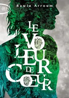 Le voleur de cœur