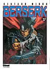 Berserk, tome 27