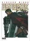 Berserk, tome 29