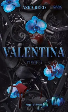 Valentina, tome 3