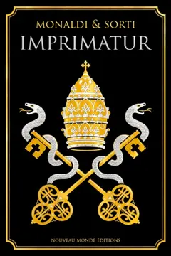 Imprimatur