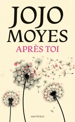 Après toi