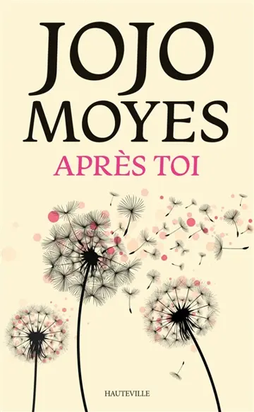 Après toi