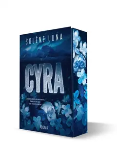 Cyra