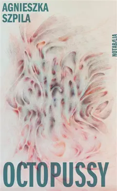 Octopussy, couverture