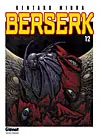 Berserk, tome 12