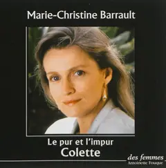 Le pur et l’impur
