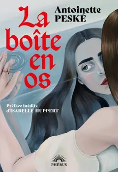 La boîte en os