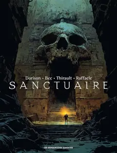 Sanctuaire