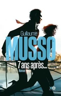 7 ans après…