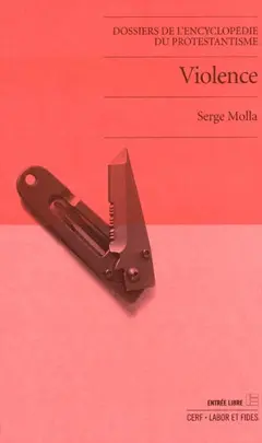 Violence