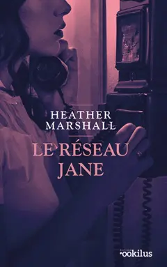 Le réseau Jane
