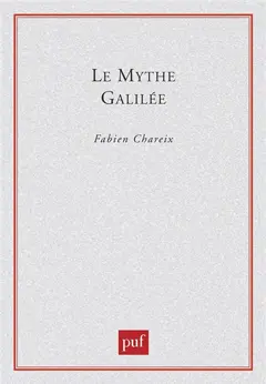 Le mythe Galilée