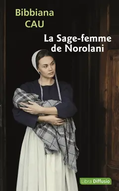 La sage-femme de Norolani