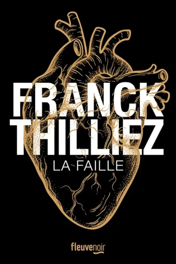La faille