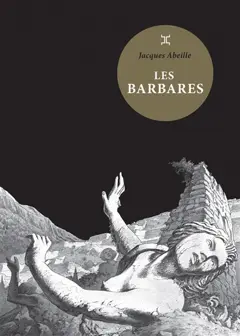 Les barbares