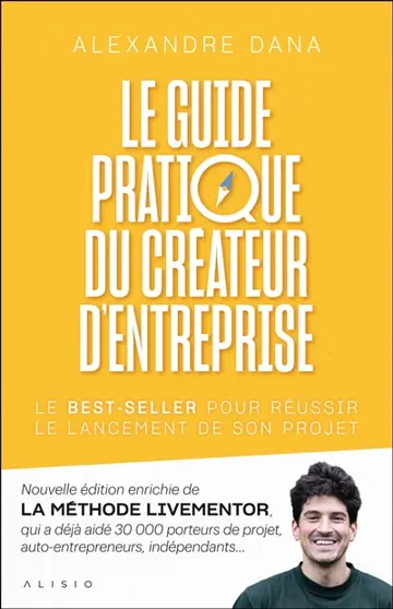 La Méthode LiveMentor