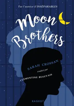 Moon brothers
