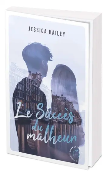Le succès du malheur