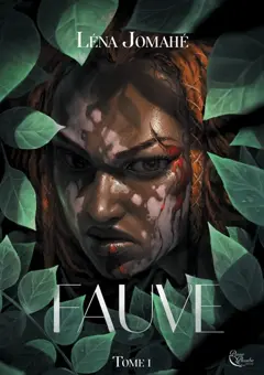 Fauve, tome 1