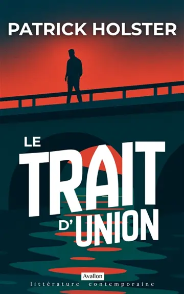 Le trait d'union