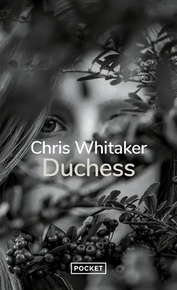 Duchess