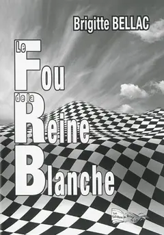 Le fou de la reine blanche