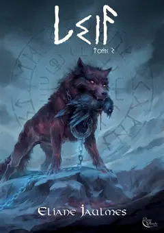 Leif, tome 2